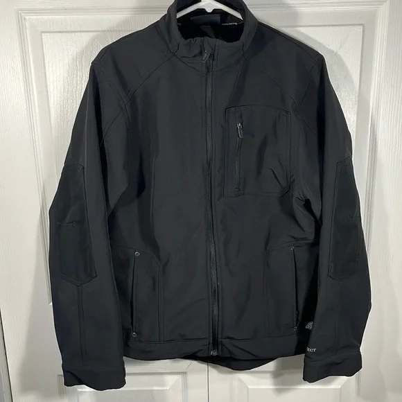 Dickies spring/fall jacket - Picture 2 of 12